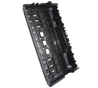 ZYPMoTo 1 Soporte de Placa guía de D009-4551 Compatible con Suministros de Impresora MP 4000 4001 4002 5000 5002 5001 MP4000 MP5000 4000B 5000B MP4001