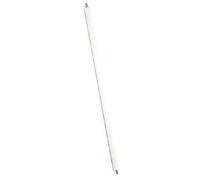 ZYPMoTo 1 Uds. Compatible con Suministros de Impresora para MP C3002 C3502 C4502 C5502 MPC3002 MPC3502 MPC4502 MPC5502 reemplazo de Limpiador PCR