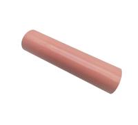 ZYPMoTo 1 Uds. Correa de película de fusor Compatible para Prensa C3070 1060 1070 2060 2070 3070 C1060 C1070 C2070 C3070 Suministros de Impresora