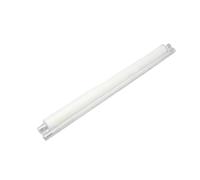 ZYPMoTo 1 Uds Rodillo de Limpieza 8R13052 008R13052 108R00812 108R812 641S00113 DocuColor 5000 6060 7000 8000 7002 8002 8080