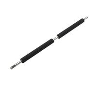 ZYPMoTo 1 Unidad 302RV94250 Registro de Rodillos bajo Compatible con Suministros de Impresora ECOSYS P2235 P2040 M2135 M2735 M2635 M2040 M2540 M2640
