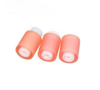 ZYPMoTo 10 Juegos de Rodillos de Recogida de separación de alimentación para impresoras compatibles con los Modelos MP5002 MP4000 MP4000B MP4001 MP4001G MP4500 MP5000 MP5000B MP5001