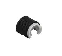 ZYPMoTo 10PC FL3-1352-000 Compatible con Suministros de Impresora IR 2002 2002G 2202 2204N 2206i 2206AD 2525 2520 2530 2535 2545