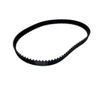 ZYPMoTo 14400-zw1-004 Correa de distribución Compatible con 75hp 90hp Fuera de borda BF75 BF90 Motores Marinos Reemplazo de Accesorio de Accesorio Universal