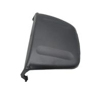 ZYPMoTo 1PCX PA03670-E980 Unidad apiladora de Hojas Conjunto de apiladora de Bandeja de Salida Compatible con Suministros de Impresora Fi-7160 Fi-7180 Fi-7140 Fi7140 Fi7160 Fi7180