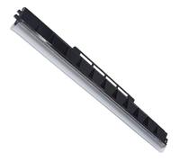 ZYPMoTo 2 Piezas A232-3150 compatibles con Suministros de Impresora AF1035 AF2035 AF3035 AF3045 MP3500 A2323150 para el número de Pieza A232-3150 Conjunto de Sello de Entrada