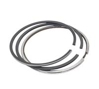 ZYPMoTo 30033 ORB30033 111292 3817033 876528 Anillos DE Piston Ajuste de 92 mm Compatible con de Vasos Marinos Penta AD31 AD41 KAD43 Reemplazo de posvesel de posventa