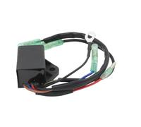 ZYPMoTo 3G2 06060 2 Unidad Compatible con M18 9 9hp 15hp 18hp NS9 9 NS15 NS18 Motor Externo 3G206 0602M