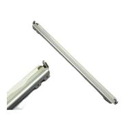 ZYPMoTo 4 Uds Correa de Transferencia Compatible con Suministros de Impresora CP5225 CP5525 5225 5525 M775 M750 M775dn CP5525dn CP5225dn M750dn