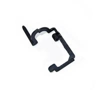 ZYPMoTo 5 uds B140-4195 Rodillo de Limpieza del actuador del Extremo del Aceite Compatible con impresoras MP 7500 6000 7000 8000 8001 9001 1060 1075 2060 2075