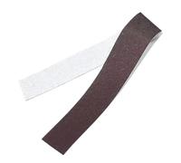 ZYPMoTo 5 uds compatibles con Suministros de Impresora MP 2555 3055 3555 4055 5055 6055 2554 3054 3554 4054 5054 6054 MP2554 MP3054 MP3554