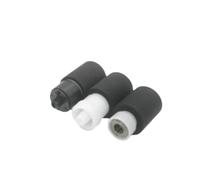 ZYPMoTo 5SETs 302HN06080 302LV94270 Rodillo de Recogida de alimentación de separación Compatible con FS2100 FS4100 FS4200 FS4300 M3040 M3145 M3540 M3550 M3560