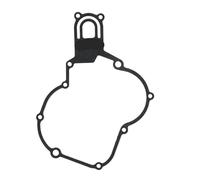 ZYPMoTo 6BX-11351-00 Junta de Cilindro Compatible con F4 F6 4 Stroke 4HP 6HP Motores externos