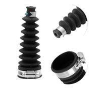 ZYPMoTo 74639A2 Fuelle de Cambio 74639Q02 31659 74639B 74639B1 Sierra 18-2753-2 Compatible con Bravo 1 2 3 Alpha 1 2