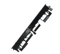ZYPMoTo Bandeja Bandera Llena RC1-7459 RC1-7460 Compatible con 5200 5200L 5200n 5025 5035 Salida de Papel Boca Abajo