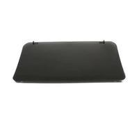 ZYPMoTo Bandeja de Salida de Entrega de Papel 5X FC0-0657-000 Compatible con LBP6000 LBP6018 LBP6020 LBP6030