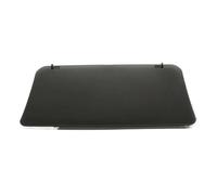 ZYPMoTo Bandeja de Salida de Entrega de Papel 5X FC0-0657-000 Compatible con Suministros de Impresora LBP6000 LBP6018 LBP6020 LBP6030 LBP 6000 6018 6020 6030