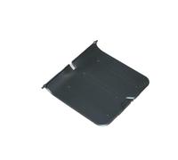 ZYPMoTo Bandeja de Salida de Entrega de Papel RM1-6903-000 Compatible con P1102 P1102w P1102s P1005 P1006 P1007 P1008 P1100 P1106 P1108 P1607 1102 1102W(Grey)