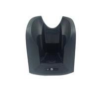 ZYPMoTo Base CRD3000-1000R Compatible con Suministros de Impresora MC3090 MC3190R MC32n0 MC3190S MC3190S Base