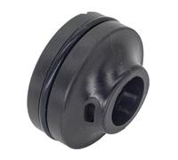 ZYPMoTo Base de la Bomba de Agua Externa Compatible con de Vaso Marino 35hp 40hp 50hp 60hp Motores de Botes para el de pie