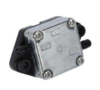 ZYPMoTo Bomba de Combustible de 4 Tiempos 4HP F4 Compatible con Piezas de Motocicletas automotrices para el 67D-24410 67D-24410-00 67D-24410-01-00 67D-24410-02-00 67D-24410-03-00