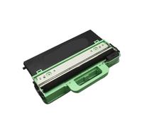 ZYPMoTo Botella colectora de tóner Residual WT 220 ompatible con HL 3140 3140CW 3150 3170 DCP 9020 9020CDW MFC 9130 9140 9330 9340 DCP9020
