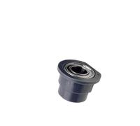 ZYPMoTo Buje B065-3069 100 Piezas compatibles con MP 5500 6500 7500 8000 9000 1100 1350 1060 1075 2051 2060 2075 AP900