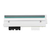ZYPMoTo Cabezal de impresión térmico PHD20-2278-01 203 PPP Compatible con la Impresora de Etiquetas DATAMAX I-4212e Mark II