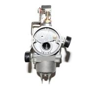 ZYPMoTo Carburador 3D5-03100 3F0-03100-4 3F0-03100 Compatible con de Motor de embarcación 2 Stroke 3.5hp 2.5hp Reemplazo del Mercado de Accesorios