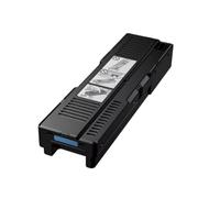 ZYPMoTo Cartucho de Mantenimiento Compatible con MAXIFY GX7010 GX7020 GX7030 GX7040 GX7050 GX7060 GX7070 GX7080 GX7090 GX7091 GX7092