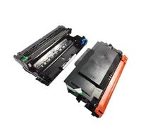 ZYPMoTo Cartucho de tóner Negro Rendimiento de página de impresión de 12K Compatible con Suministros de Impresora 4020i 5020i para el número de Pieza ACF0030 TNP-78