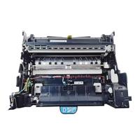 ZYPMoTo Cartucho de Unidad de Tambor Negro DK3130 302LV93065 Compatible con - M3550 M3560 FS-4100 FS-4200 FS-4300