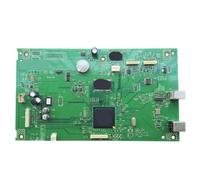 ZYPMoTo CC391-60001 Placa Principal lógica Compatible con Suministros de Impresora M1319f 1319f 1319 M1319 Placa Base del formateador para número de Pieza CC391-60001