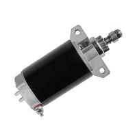 ZYPMoTo Comitante Compatible con de Motor Externo 30HP 40HP 50HP 60HP 1994 2009 para el 50822462 50-822462-1 50-822462T1 50-893890T 822462T1 893890T Reemplazo de la Comercial