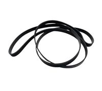 ZYPMoTo Compatible con 5.0 5.7 6.2 7.4 L Motores de SternDrive Alfa Serpentina Alpha 57-865615Q06 865615Q06 57-8610491 8610491 8638766 Reemplazo de la comercialización Posterior