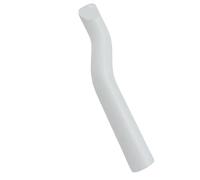 ZYPMoTo Compatible con Alpha One Generation II SternDrives 1991 Corriente para el 32-860220 32-814384 Reemplazo del 18-3221 Reemplazo del Mercado de Accesorios