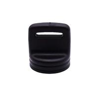 ZYPMoTo Compatible con de embarcación 703-82577-00 703-82577 703-82577-00-00 Cap Cape para 2 Tiempos de 2-200 de Motor de Motor de Recubrimiento Reemplazo del Mercado de Accesorios