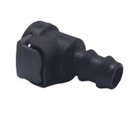 ZYPMoTo Compatible con de embarcaciones Marinas de, Assy de Acoplamiento para el 22-862225