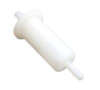 ZYPMoTo Compatible con de embarcaciones Marinas OMC SternDrive 5.0L 5.8L Fuera de borda 25 35 50 60 70 80 90 100 105 110 115 150 175 para el 385224 Fit Universal