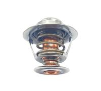 ZYPMoTo Compatible con de embarcaciones Marinas termostato para Quicksilver Inboard y Towsports 2.0L115-170 Motores 879150054 Reemplazo del Mercado de Accesorios