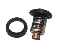 ZYPMoTo Compatible con de Motor Externo 143 ° F 62 ° C de termostato para el 833072004 833072003 833072 18-3536 18-3537 Reemplazo del Mercado de Accesorios