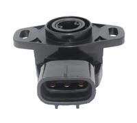 ZYPMoTo Compatible con de Motor Externo 150 200 225 para el 6S1-85885-01 6S1-85885-00 Reemplazo del Mercado de Accesorios