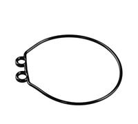 ZYPMoTo Compatible con de Motor Externo 2 rastreo 60hp 70 para el 6G1-14984 6G1-14984-00-00 6G1-14984-00 Reemplazo del Mercado de Accesorios