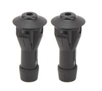 ZYPMoTo Compatible con de Motor Externo 2 Trazos 9.9 90hp o 4 tragamonedas F9.9 F115hp para el 6bl-44391-00 Reemplazo del Mercado de Accesorios