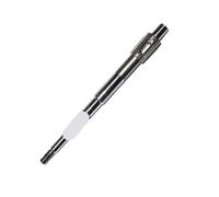 ZYPMoTo Compatible con de Motor Externo 2 Trazos 9.9hp 15 para el 683-45611-00 o F15-06070001 Reemplazo del Mercado de Accesorios