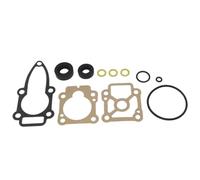 ZYPMoTo Compatible con de Motor Externo 2T 6-8-9.9hp para el 3B2-87321-0 3B2873215M Reemplazo del Mercado de Accesorios