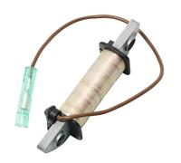 ZYPMoTo Compatible con de Motor Externo 3HP 4HP 5HP M L 2 para el 6E0-85520-70 6E0-85520 Reemplazo del Mercado de Accesorios