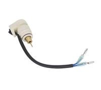 ZYPMoTo Compatible con de Motor Externo 4 tragatones 80hp F80 100HP F100 F100 para el 67F-14380-00 Reemplazo del Mercado de Accesorios