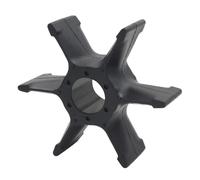 ZYPMoTo Compatible con de Motor Externo 40 6F5-44352 6F5-44352-00 18-3088 Impulsor de la Bomba de Agua Reemplazo del Mercado de Accesorios