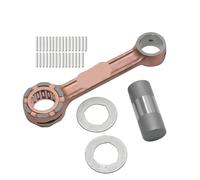 ZYPMoTo Compatible con de Motor Externo 40HP 50HP 6H4-11650 6H4-11651-00 6H4-11651 Reemplazo del Mercado de Accesorios